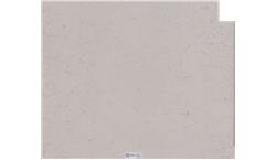 White Dune (D) Viatera