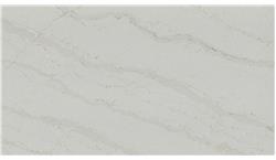 Atmos Gold PentalQuartz