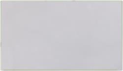 Pure White CRS Quartz