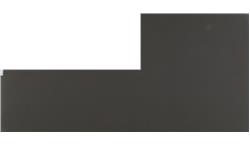 Cemento Spa Silestone