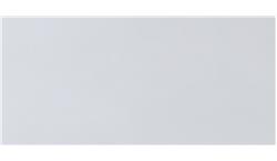 Thassos PentalQuartz