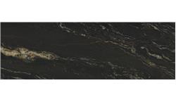 Cosmic Black Leather