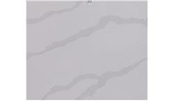 Calacatta Classic Silestone