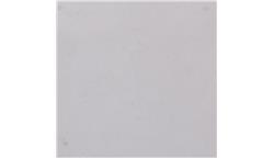 Calacatta Vicenza - Matte Q