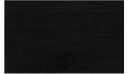 Black Tempal 5810 Caesarstone