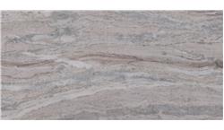 Fantasy Brown Leather Marble