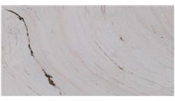 Bianco Lasa Francini Inc.