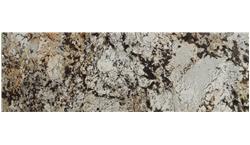 Caroline Summer SenSa Granite