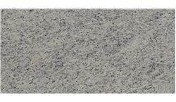 St. Cecilia Light Granite