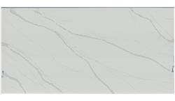 Calacatta Verde Viatera