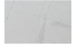 Ethereal Dusk Silestone