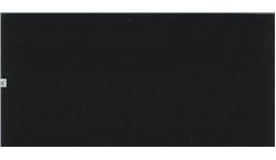 Stellar Night Silestone