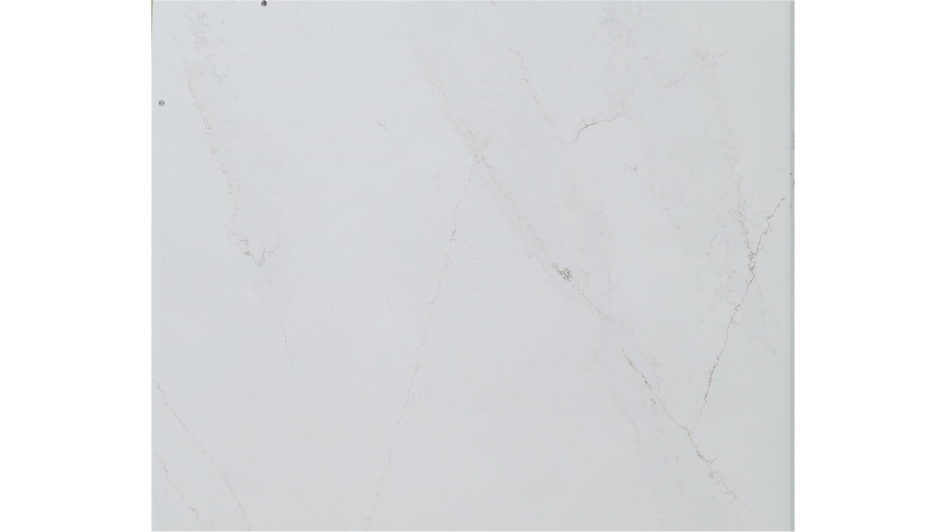 Ethereal Glow Silestone Slabs