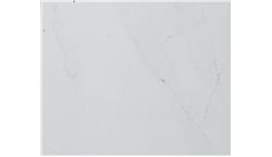 Ethereal Glow Silestone