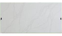 Aurora Frost Vadara Quartz