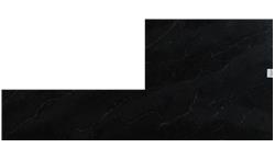 Romantic Ash Silestone