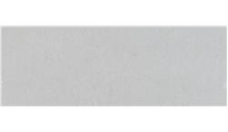 Hekla Slope Wilsonart Quartz