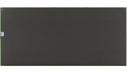 Cemento Spa Silestone