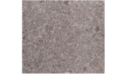 Bellwater (HD) Cambria