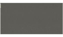 Noble Concrete Grey Technistone