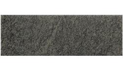 White Napoli Granite