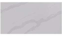 Calacatta Classic Silestone