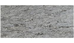 Blue Dunes (Leather) Granite
