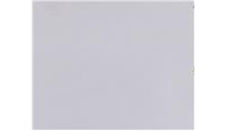 Lorraine Wilsonart Quartz