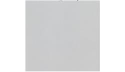 Miami Vena Silestone