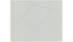 Mystere (Myora) PentalQuartz