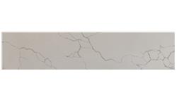 Atlantic Calacatta (D) Atlantic Quartz