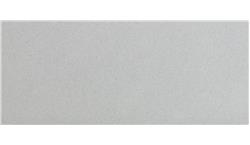 Stellar Snow Silestone