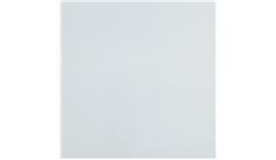 Sea Ice Wilsonart Quartz