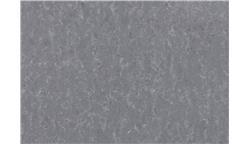 Ocean Jasper Silestone