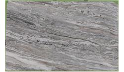 Sequoia/Fantasy Brown Marble