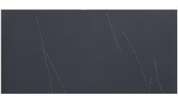 Soapstone Metropolis - Concrete Q