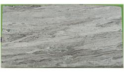 Swift Current Extra Marble