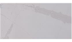 Toscana Cream Silestone