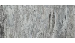 Fantasy Brown Marble