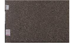 Mountain Mist Silestone