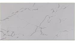 Statuary Classique Q