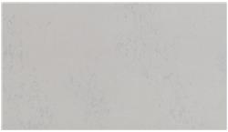 Arktos Wilsonart Quartz