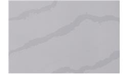 Calacatta Classic Silestone