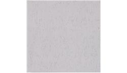 White Arabesque Silestone