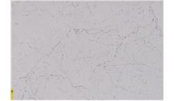 White Attica 5143 Caesarstone