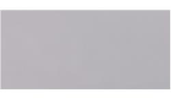 White Storm Silestone