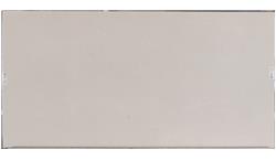 Sol/Cameo (D) Viatera