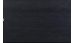 Black Tempal 5810 Caesarstone