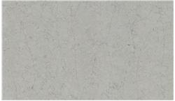 Pearl Jasmine Silestone