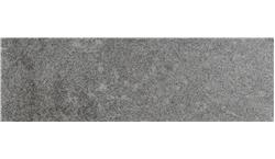 Bianco Diamante Granite